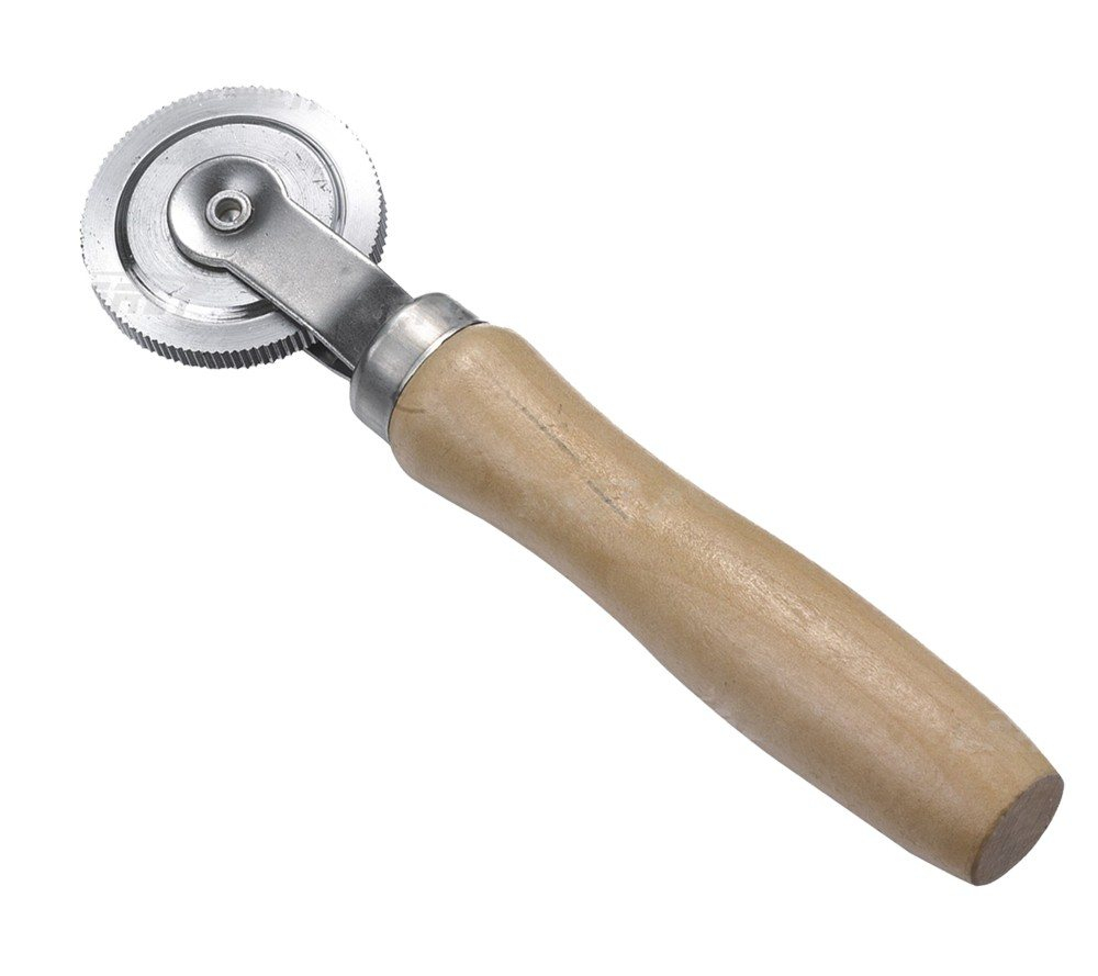 Гумарско оборудване