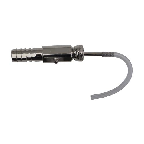 Инструменти за монтаж на гуми