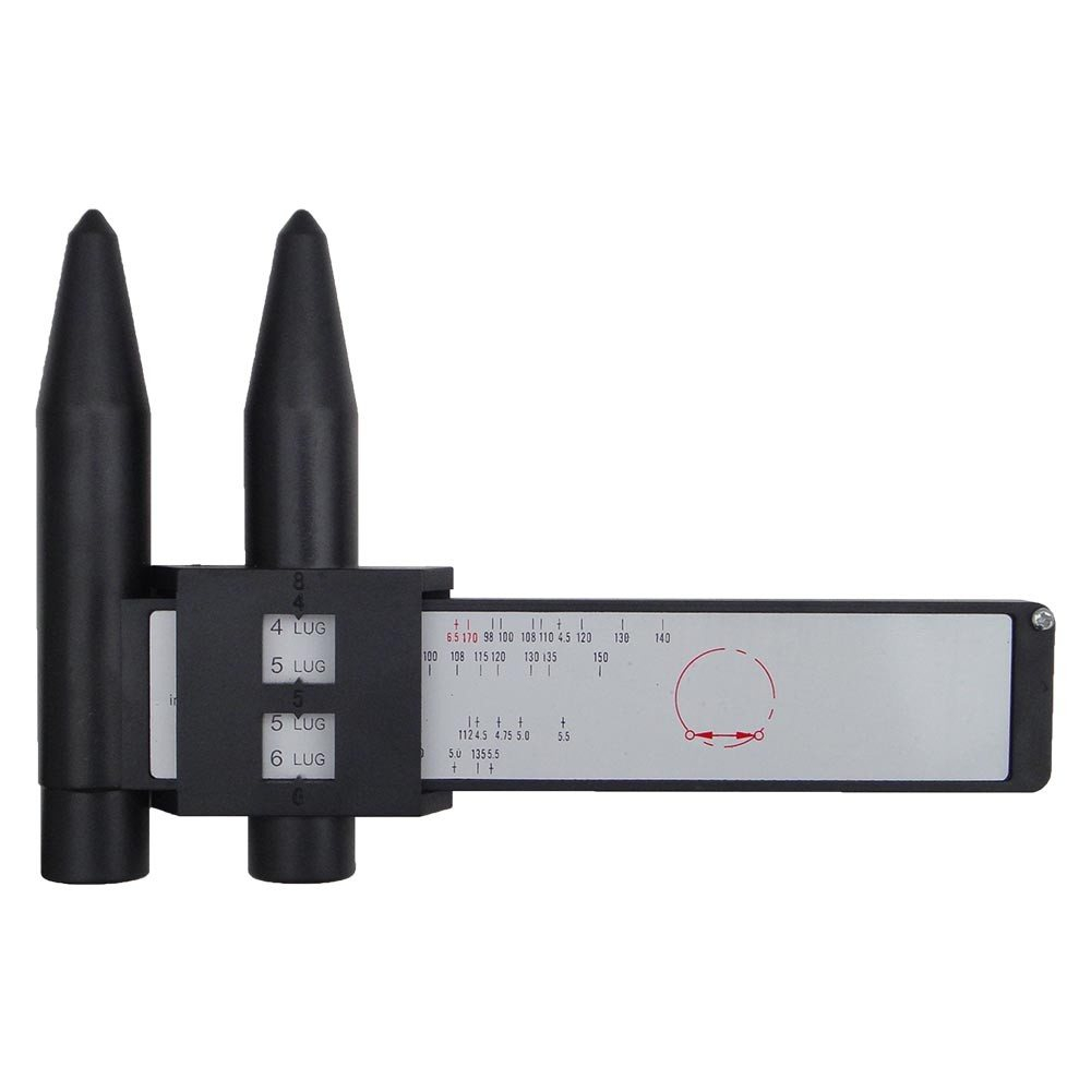 Инструменти за монтаж на гуми