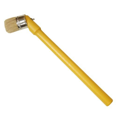 Инструменти за монтаж и ремонт на гуми