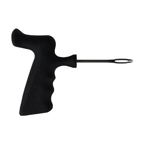 Гумарско оборудване