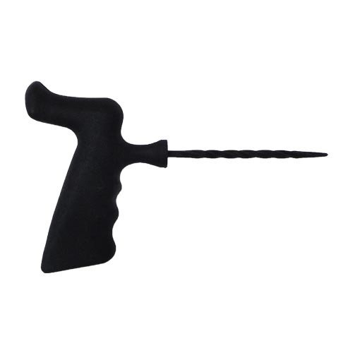 Ножове, стъргалки, четки, ролки