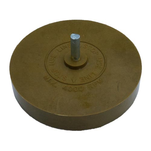 Обработка на гума