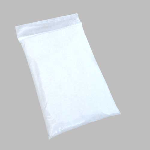 Гумарско оборудване