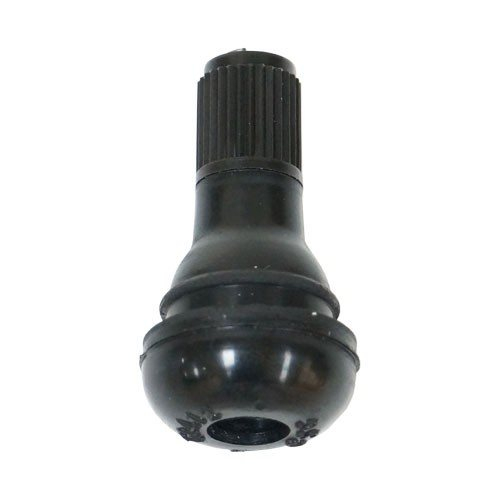 Гумарско оборудване