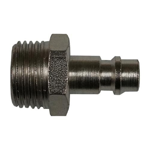 Пневматична мрежа