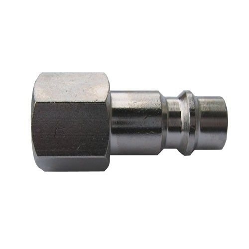 Пневматични инструменти и аксесоари