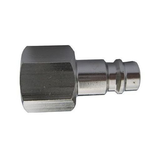 Въздушни съединители