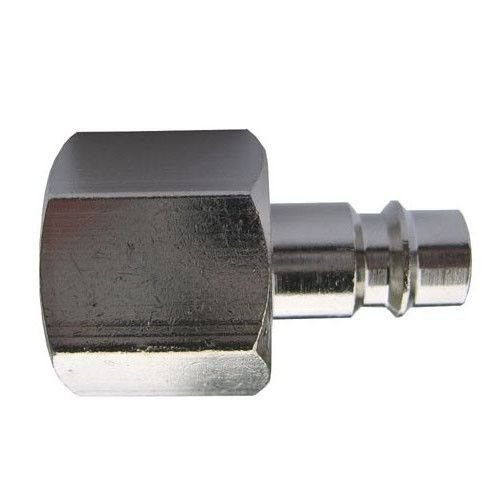 Пневматични инструменти и аксесоари