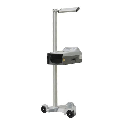 Тестери и регулиране на фарове