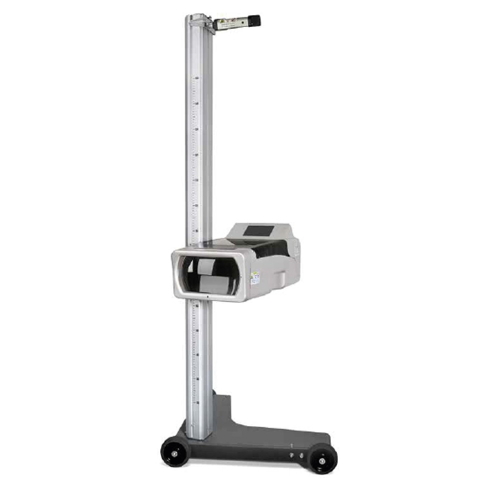 Работилнично оборудване