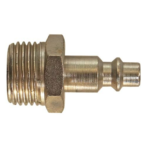 Въздушни съединители