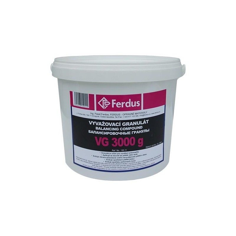 Гумарско оборудване