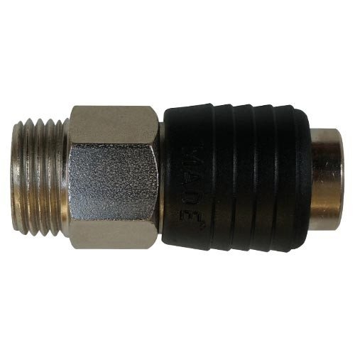 Пневматични инструменти и аксесоари