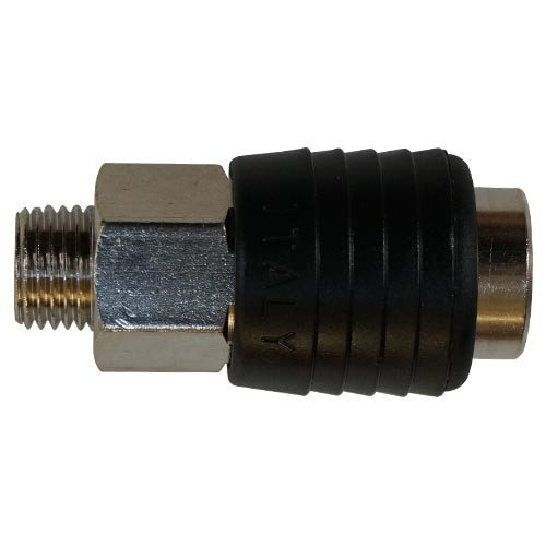 Пневматични инструменти и аксесоари