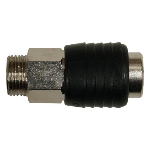 Пневматична мрежа