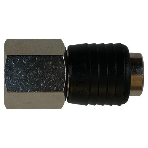 Пневматична мрежа