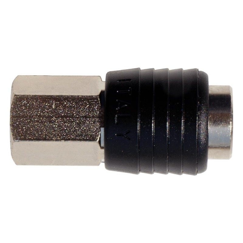 Въздушни съединители