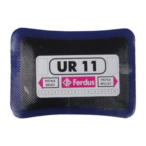 Гумарско оборудване