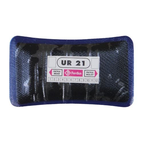 Материали за ремонт на гуми