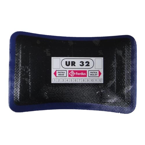 Гумарско оборудване