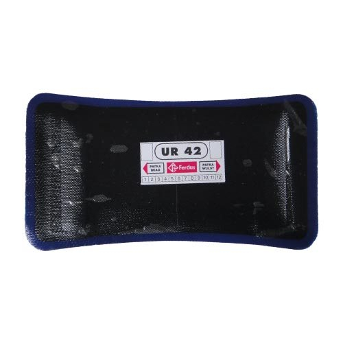 Материали за ремонт на гуми