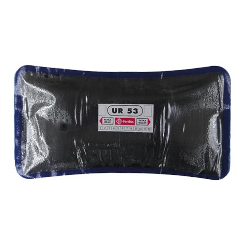 Гумарско оборудване