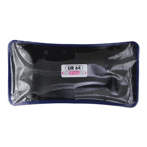 Гумарско оборудване