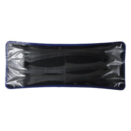 Материали за ремонт на гуми