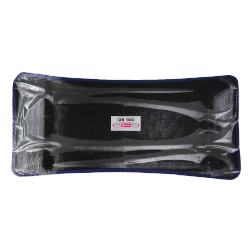 Пластири за гуми