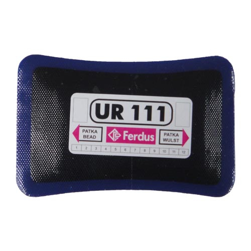 Гумарско оборудване