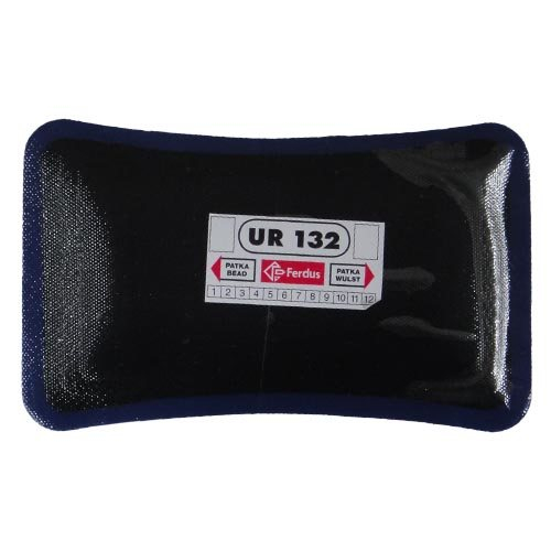 Пластири за гуми