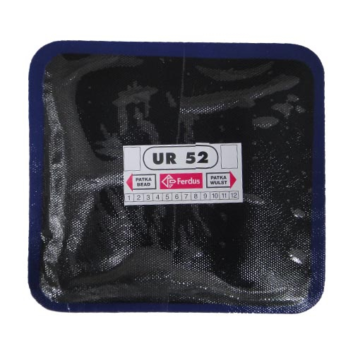 Материали за ремонт на гуми