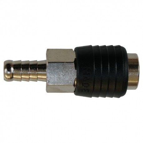 Въздушни съединители