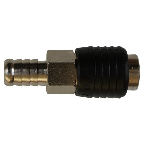 Пневматична мрежа