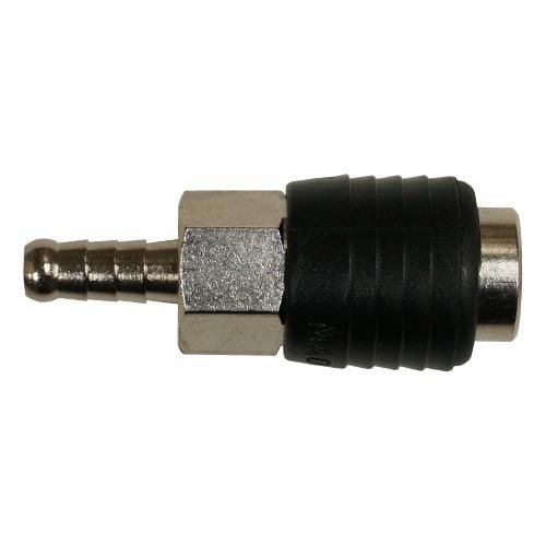 Въздушни съединители