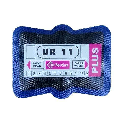 Пластири за гуми