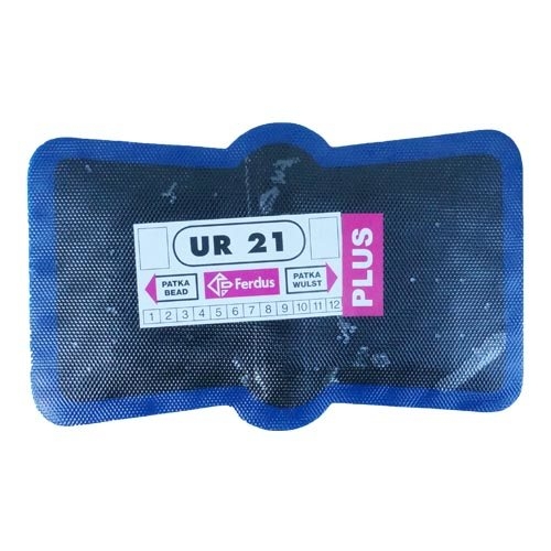 Материали за ремонт на гуми