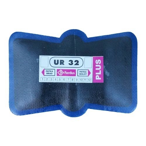 Гумарско оборудване