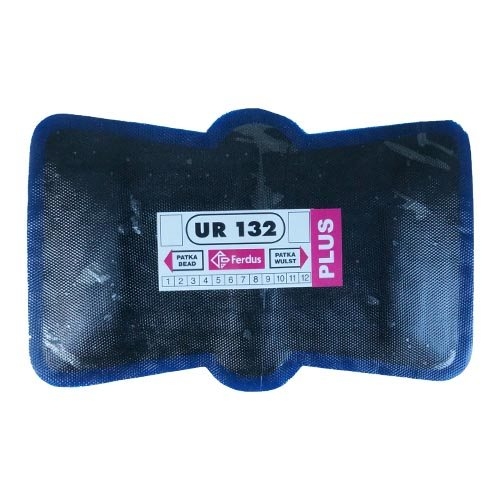 Пластири за гуми