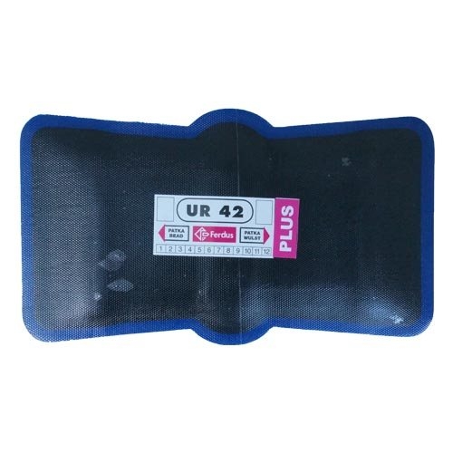 Гумарско оборудване