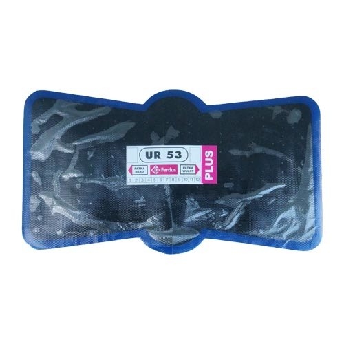 Пластири за гуми