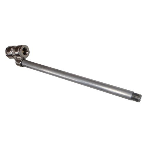 Помпи за гуми