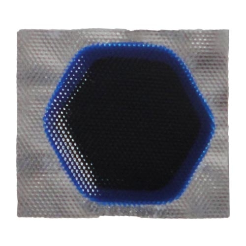 Гумарско оборудване