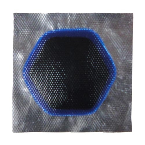 Гумарско оборудване