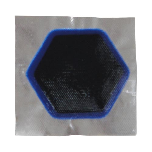 Гумарско оборудване