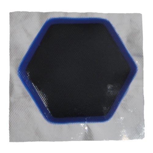 Гумарско оборудване