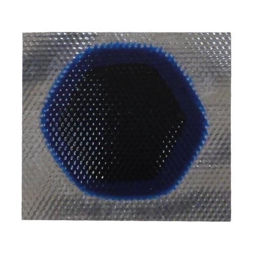 Гумарско оборудване