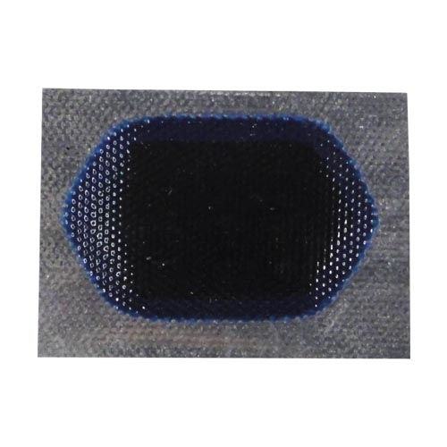 Пластири за гуми