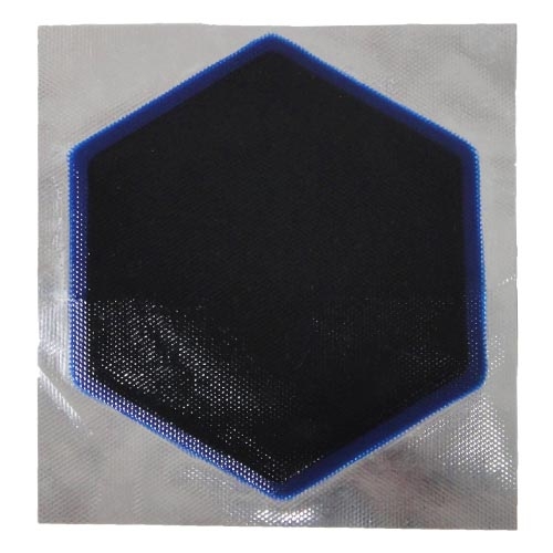 Гумарско оборудване